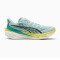 Scarpe Puma Deviate Nitro 4