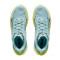Scarpe Puma Deviate Nitro 4
