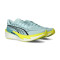 Scarpe Puma Deviate 4