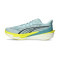 Scarpe Puma Deviate 4