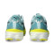 Scarpe Puma Deviate 4