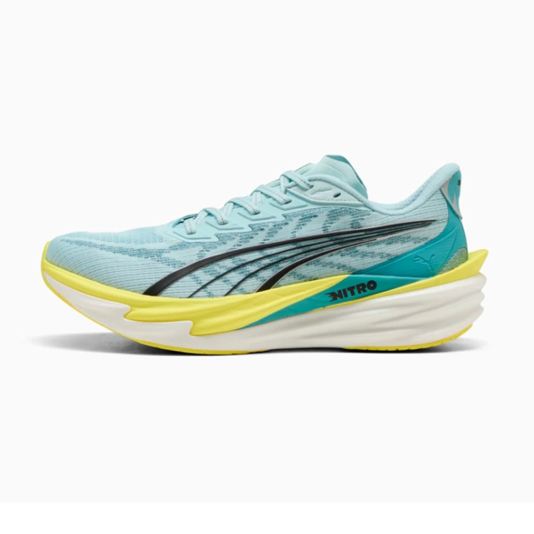 zapatilla-puma-deviate-nitro-4-baltic-sea-blue-fresh-water-2