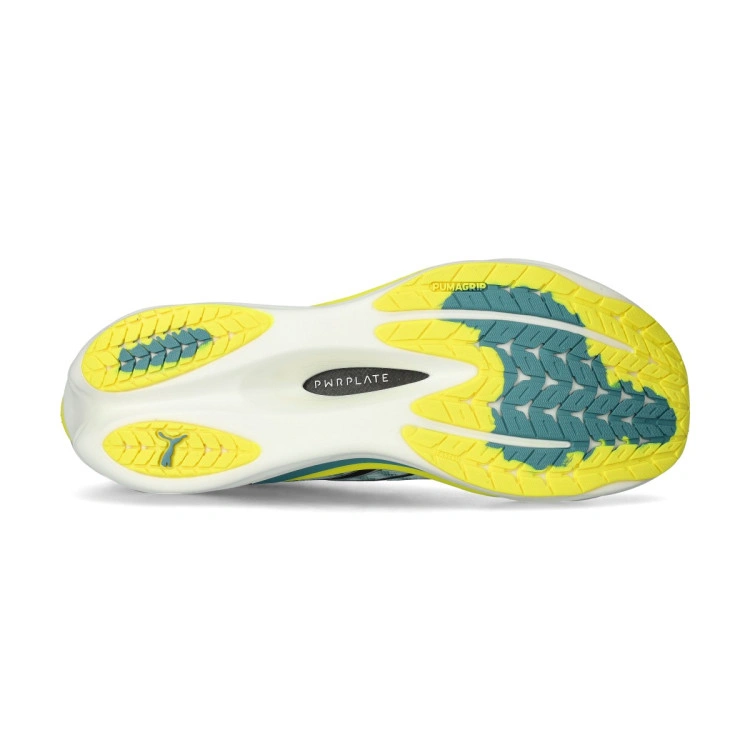 zapatilla-puma-deviate-nitro-4-multicolor-3