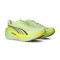 Scarpe Puma Deviate Nitro 4 da Donna