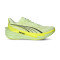 Scarpe Puma Deviate Nitro 4 da Donna