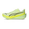 Scarpe Puma Deviate Nitro 4 da Donna