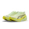 Zapatilla Puma Deviate Nitro 4 Mujer