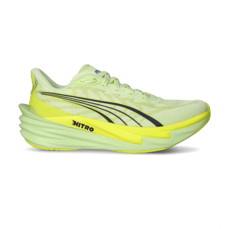 zapatilla-puma-deviate-nitro-4-damen-multicolor-1