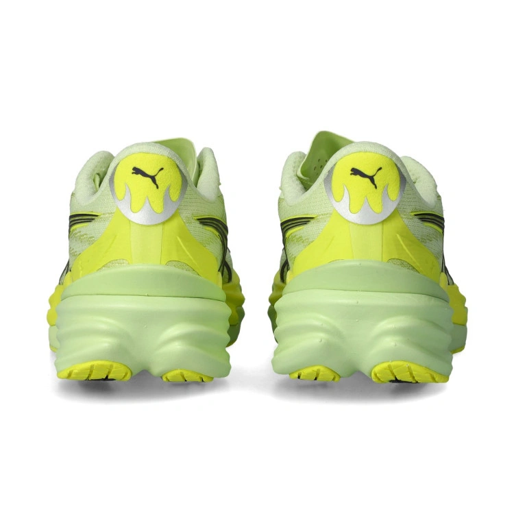 zapatilla-puma-deviate-nitro-4-damen-multicolor-4