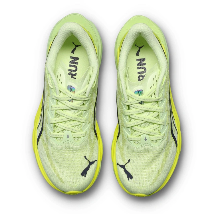 zapatilla-puma-deviate-nitro-4-damen-multicolor-5