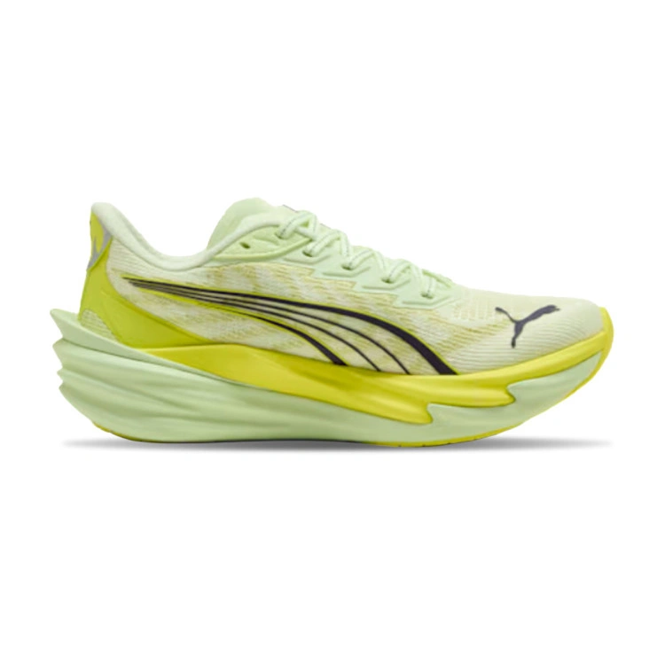 zapatilla-puma-deviate-nitro-4-mujer-apple-spritz-lux-lime-1