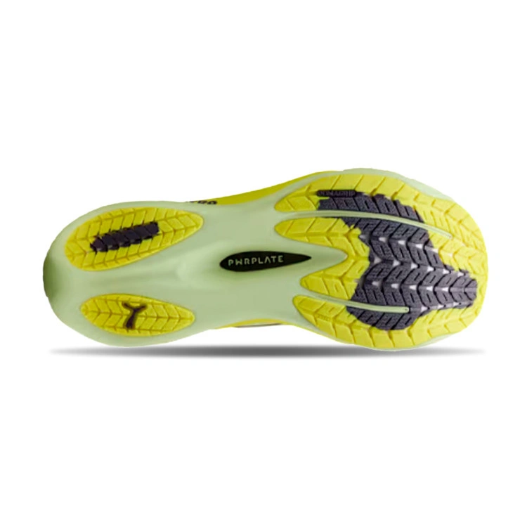 zapatilla-puma-deviate-nitro-4-mujer-apple-spritz-lux-lime-3
