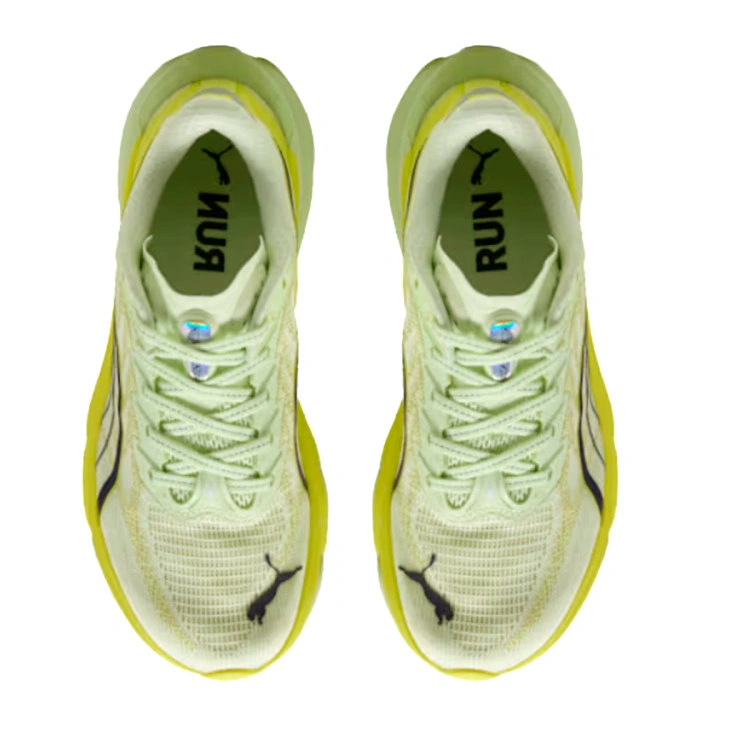 zapatilla-puma-deviate-nitro-4-mujer-apple-spritz-lux-lime-4