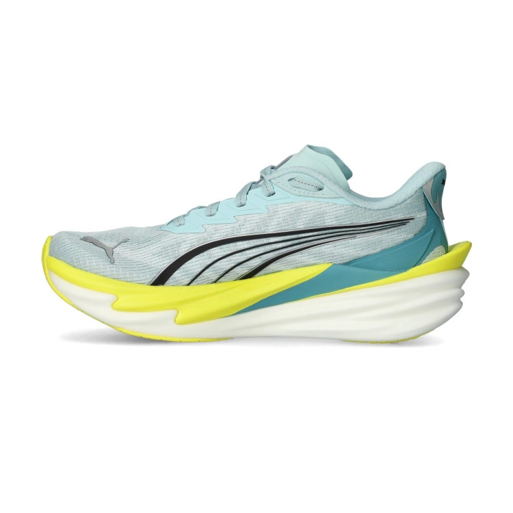 zapatilla-puma-deviate-nitro-4-x-hyrox-mujer-multicolor-2