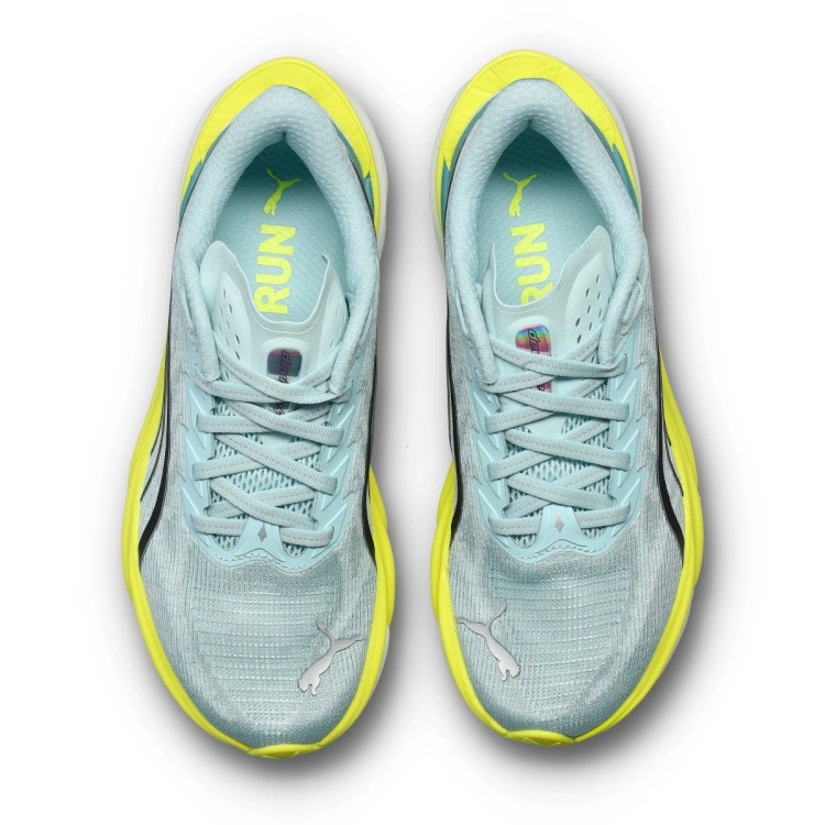 zapatilla-puma-deviate-nitro-4-x-hyrox-mujer-multicolor-5