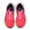 Scarpe Puma Deviate Nitro 4 X Hyrox