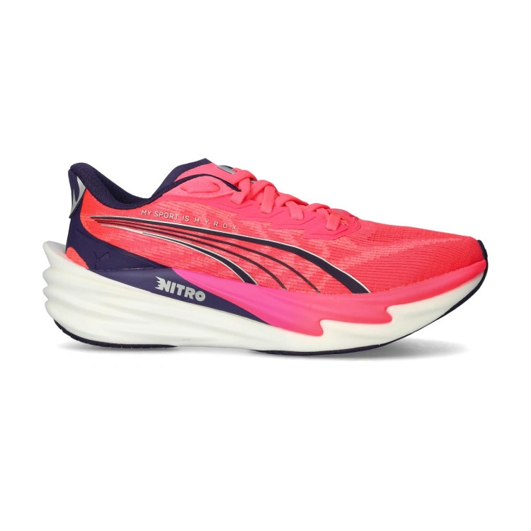 zapatilla-puma-deviate-nitro-4-x-hyrox-pure-pink-white-1