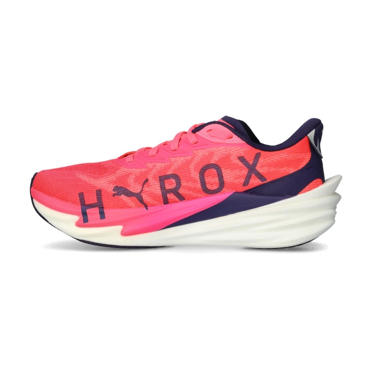 zapatilla-puma-deviate-nitro-4-x-hyrox-pure-pink-white-2