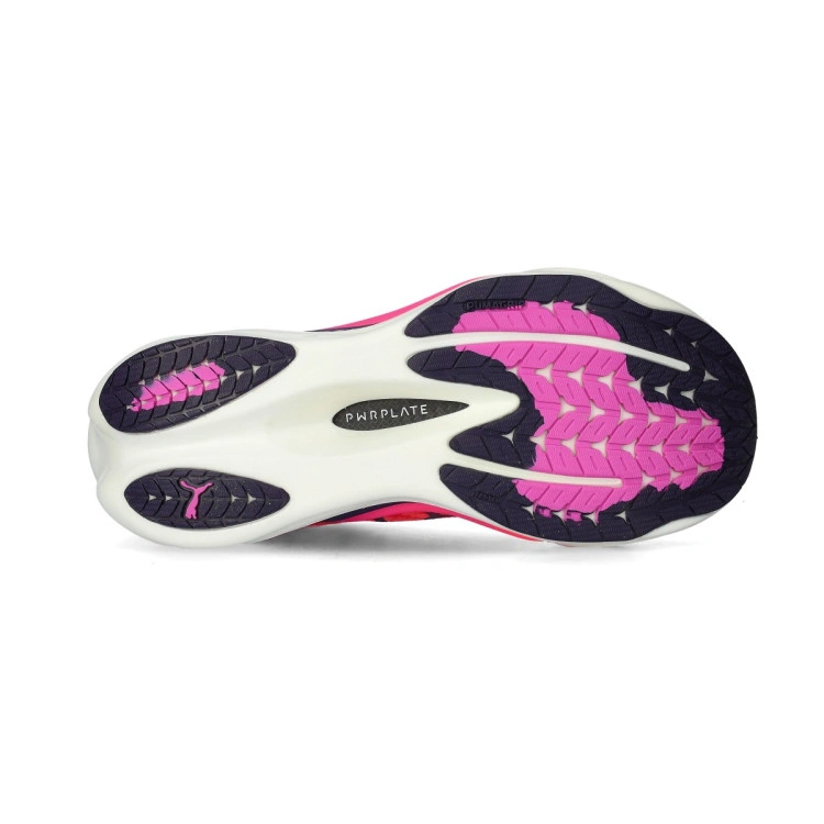 zapatilla-puma-deviate-nitro-4-x-hyrox-pure-pink-white-3