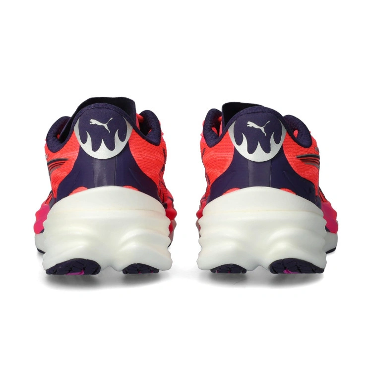 zapatilla-puma-deviate-nitro-4-x-hyrox-pure-pink-white-4