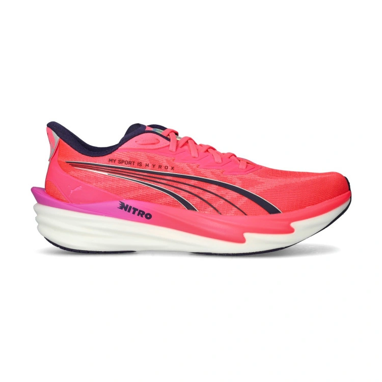 zapatilla-puma-foreverrun-nitro-2-multicolor-1