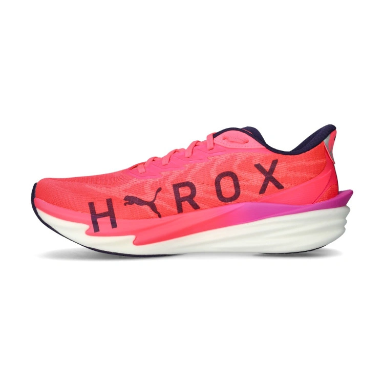 zapatilla-puma-foreverrun-nitro-2-multicolor-2