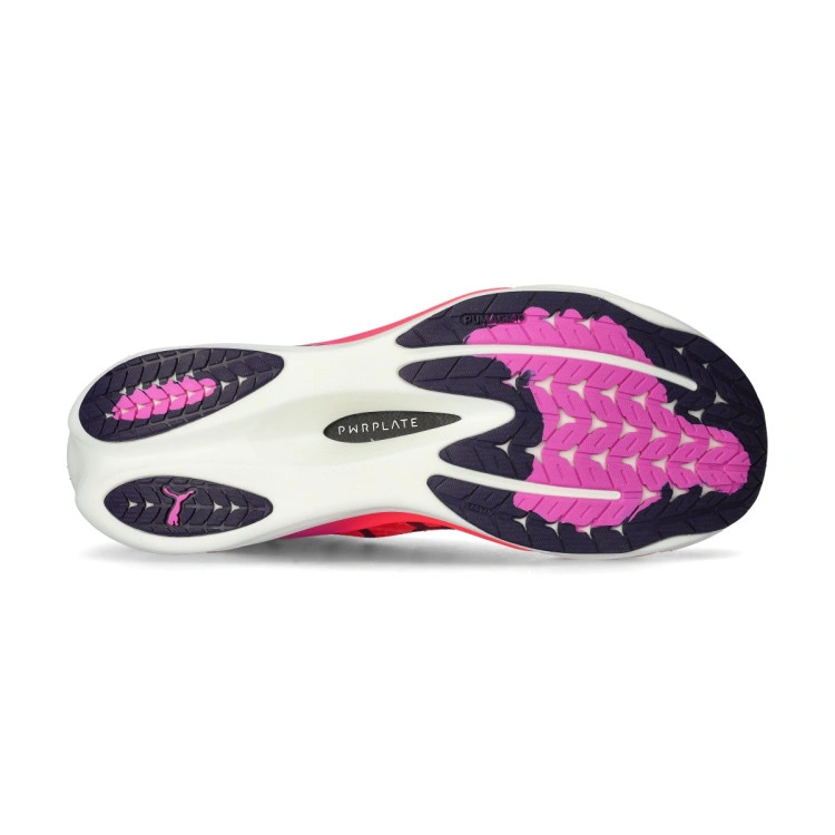 zapatilla-puma-foreverrun-nitro-2-multicolor-3