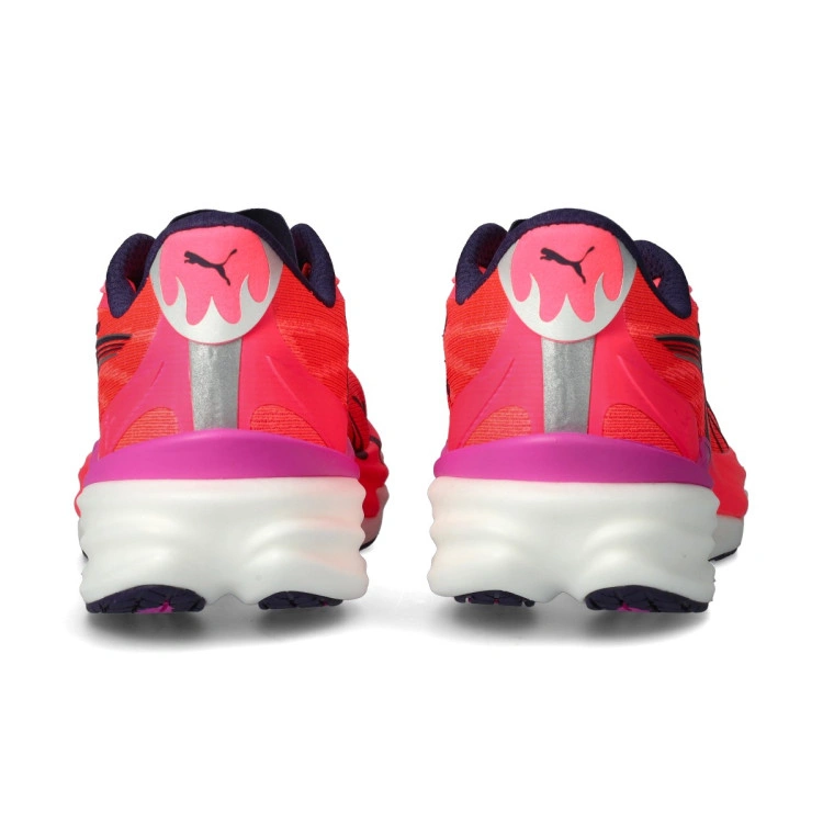 zapatilla-puma-foreverrun-nitro-2-multicolor-4