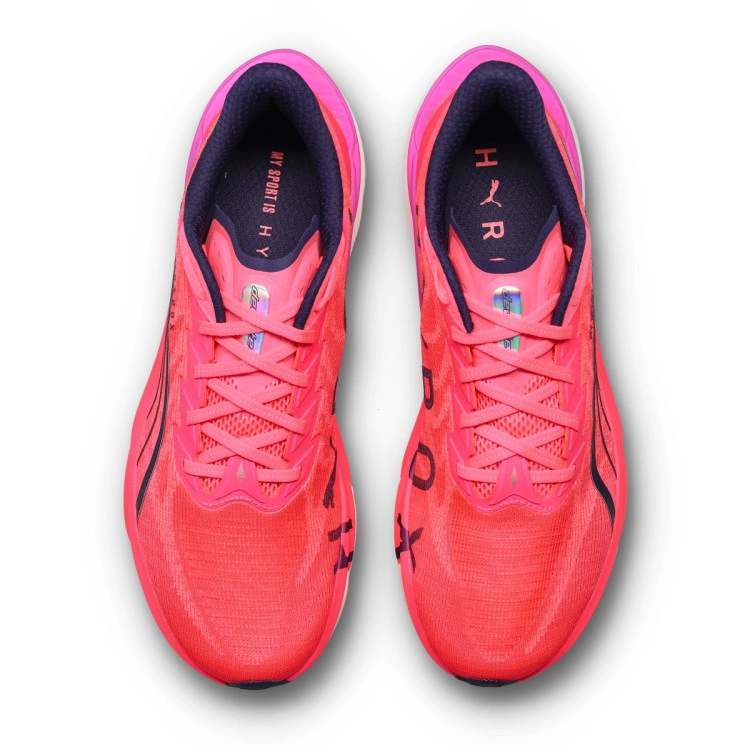 zapatilla-puma-foreverrun-nitro-2-multicolor-5