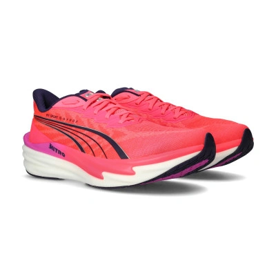 Zapatilla Foreverrun Nitro 2