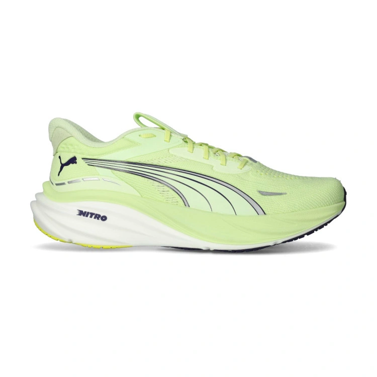 zapatilla-puma-magnify-nitro-3-mujer-multicolor-1