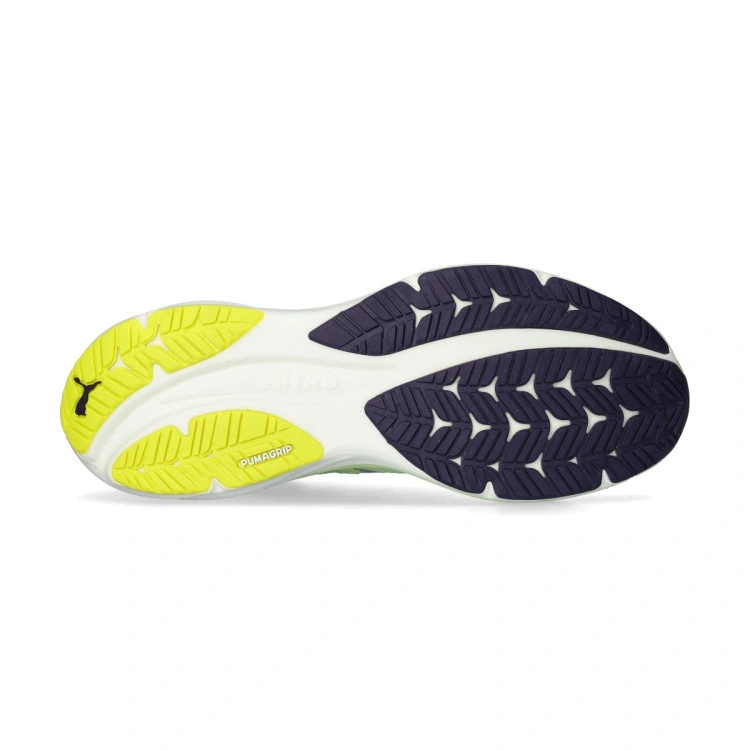 zapatilla-puma-magnify-nitro-3-mujer-multicolor-3