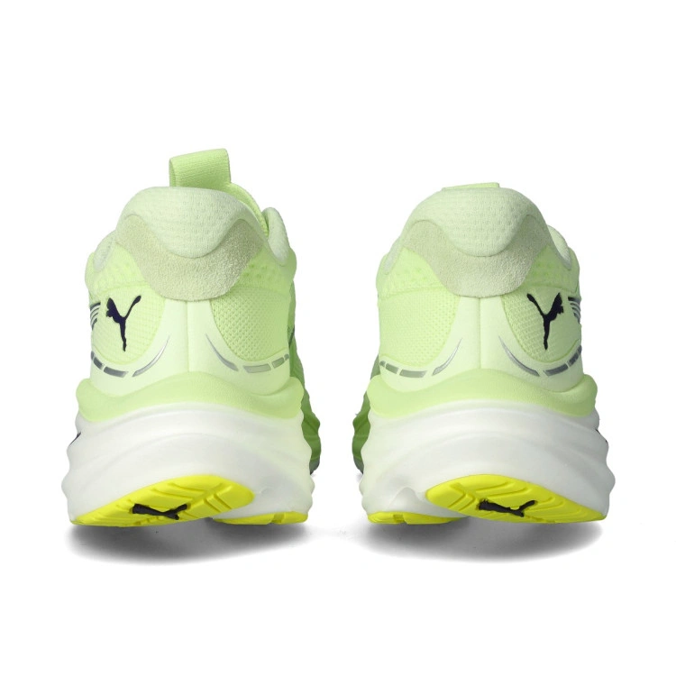 zapatilla-puma-magnify-nitro-3-mujer-multicolor-4