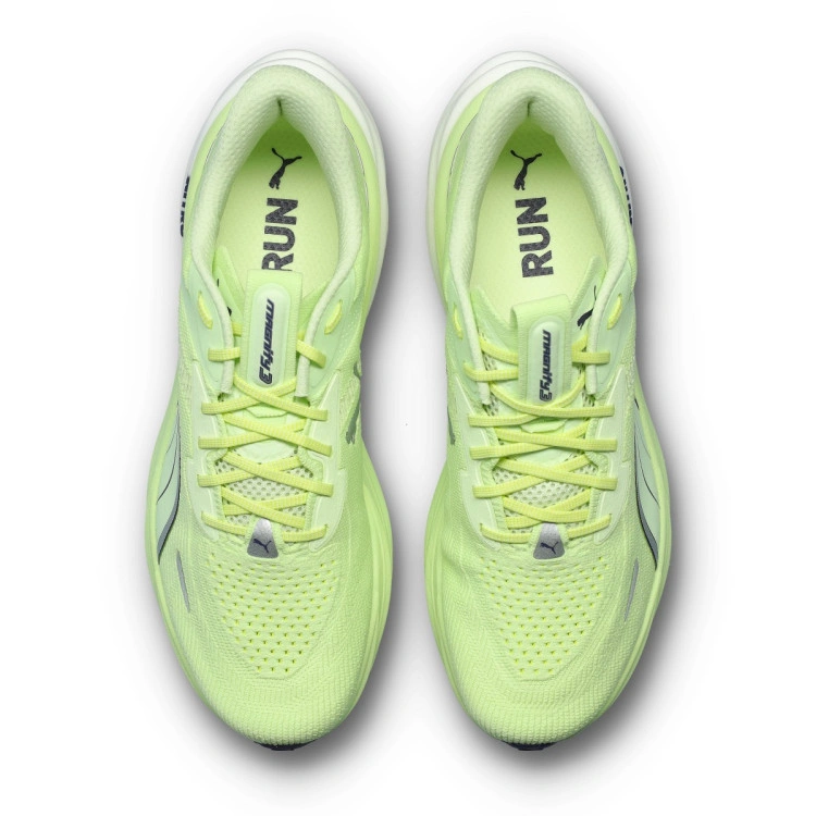 zapatilla-puma-magnify-nitro-3-mujer-multicolor-5