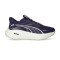 Scarpe Puma Velocity Nitro 4 da Donna