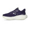 Scarpe Puma Velocity Nitro 4 da Donna