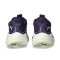 Scarpe Puma Velocity Nitro 4 da Donna