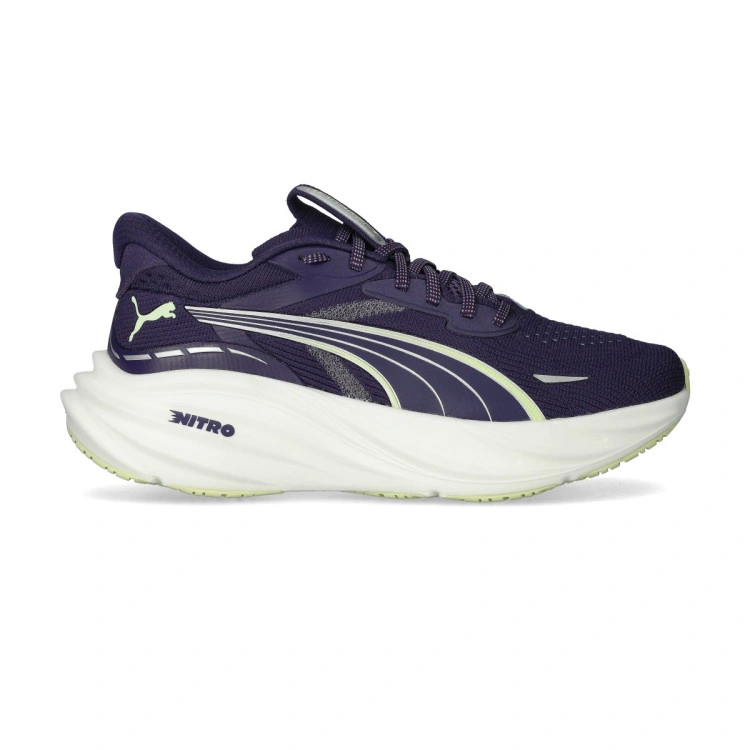 zapatilla-puma-velocity-nitro-4-multicolor-1
