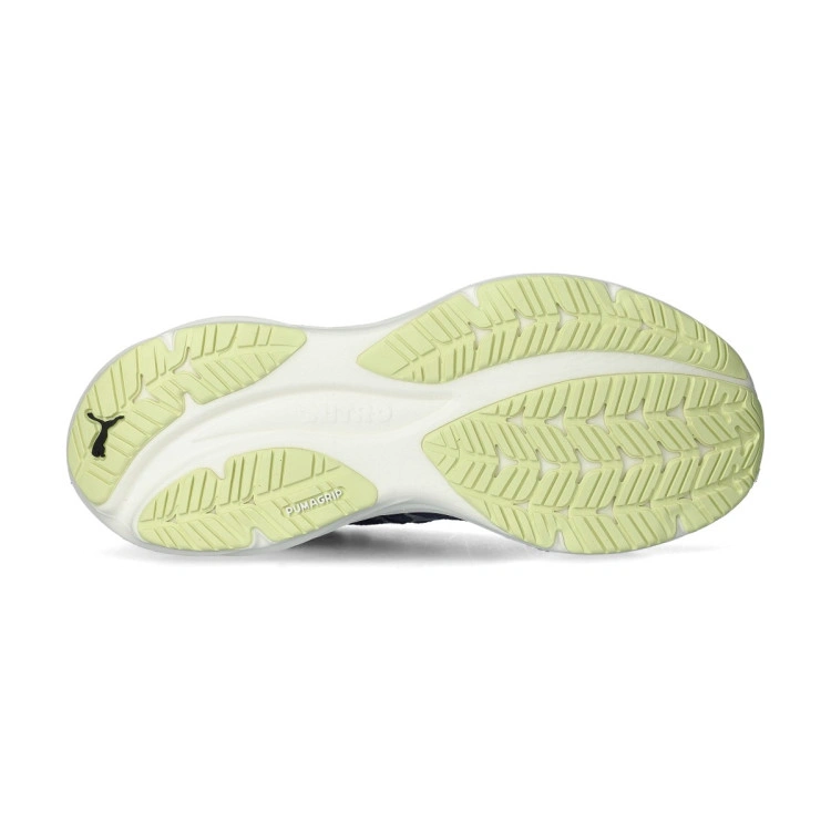 zapatilla-puma-velocity-nitro-4-multicolor-3