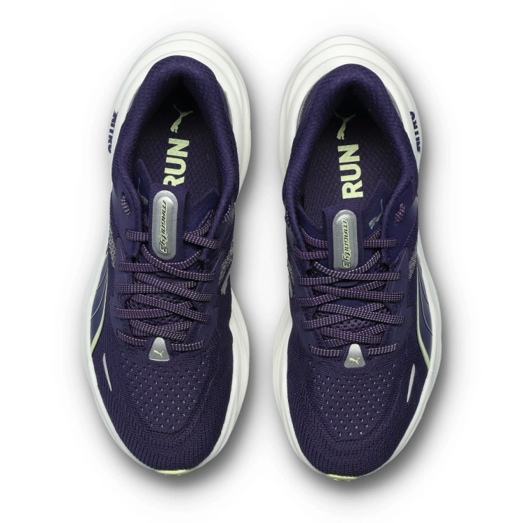 zapatilla-puma-velocity-nitro-4-multicolor-5