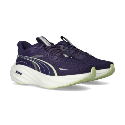 Scarpe Velocity Nitro 4 da Donna