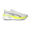 Scarpe Puma Velocity Nitro 4