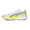 Scarpe Puma Velocity Nitro 4
