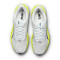 Scarpe Puma Velocity Nitro 4
