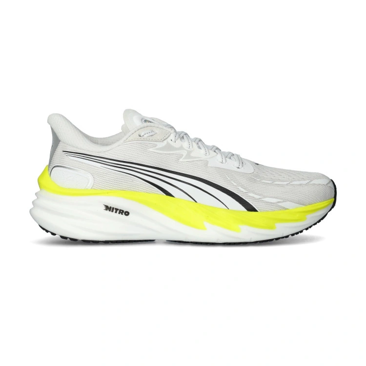 zapatilla-puma-velocity-nitro-4-multicolor-1