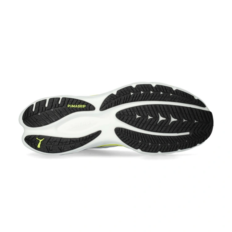 zapatilla-puma-velocity-nitro-4-multicolor-3