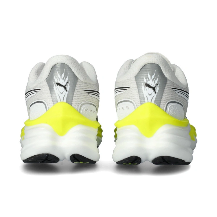 zapatilla-puma-velocity-nitro-4-multicolor-4