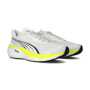 Velocity Nitro 4-white-lux lime