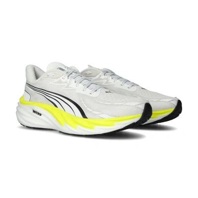 Scarpe Velocity Nitro 4