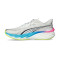 Scarpe Puma Velocity Nitro 4